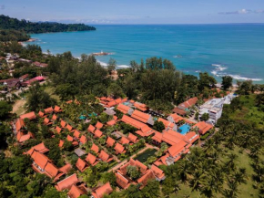 Khaolak Bhandari Resort & Spa - SHA Extra Plus